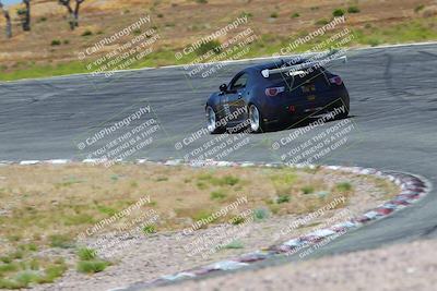 media/May-27-2023-Extreme Speed (Sat) [[7d1111935b]]/Blue/Turn 1/